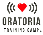 scuela Oratoria Training Camp