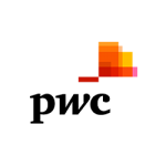 pwc_250x250px