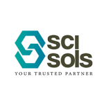 science_and_solutions_250x250px