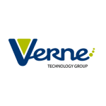 verne_250x250px