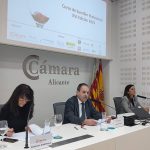 web-presentacion-xvi-edicion-curso-de-sumiller-profesional-1