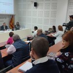 web-presentacion-xvi-edicion-curso-de-sumiller-profesional-2