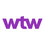 willis_tower_watson2_250x250px