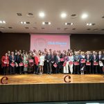 x-aniversario-club-camara-foto-familia
