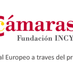 2023-02-08-logos-programa-emprendimiento-digital