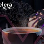2023-02-17-jornadas-acelerapyme-300x200px