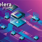 2023-02-24-jornadas-acelerapyme-300×200