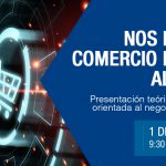 2023-03-01-jornadas-acelerapyme-1000x414px