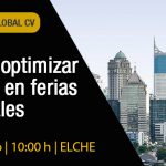 2023-03-09-jornada-global-cv-4