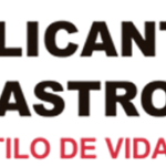 alicante-gastronomica