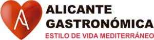 Alicante Gastronómica - Estilo de vida Mediterráneo