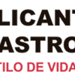Alicante Gastronómica