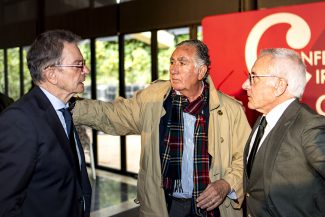 Conferencia Antonio Catalán (102)