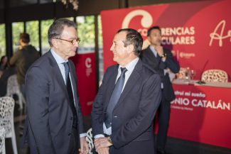 Conferencia Antonio Catalán (54)