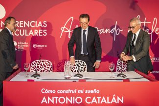 conferencia-antonio-catalan-55