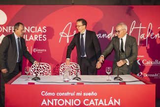 conferencia-antonio-catalan-56