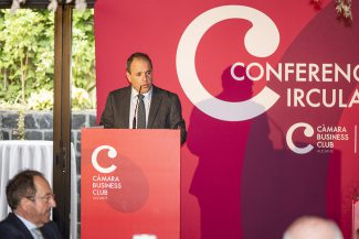 Conferencia Antonio Catalán (65)