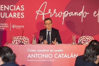 Conferencia Antonio Catalán (67)