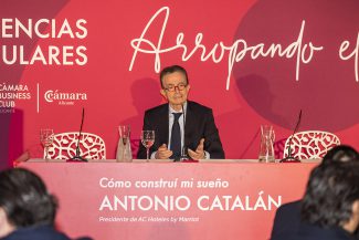 conferencia-antonio-catalan-67