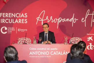 conferencia-antonio-catalan-68