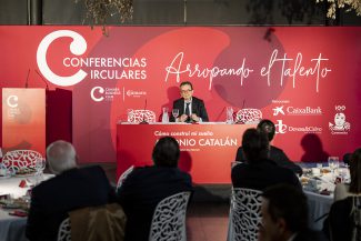 Conferencia Antonio Catalán (7)