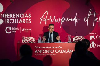 conferencia-antonio-catalan-85