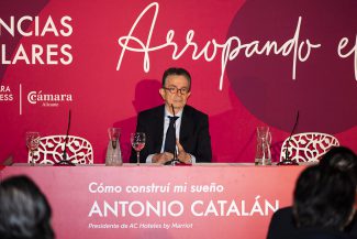 conferencia-antonio-catalan-87