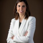 cristina-martinez