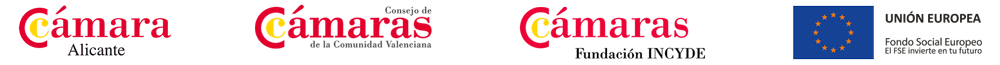 incyde_emprende_digital_tira_logos