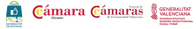 logos