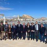 web Cámara Panoramis – copia