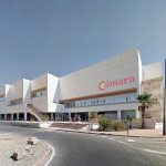 web-figuracion-camara-en-panoramis-copia