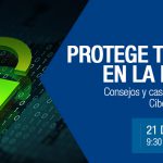 2023_03_06_Jornada_AceleraPyme_ayudas_pymes_1000x414px