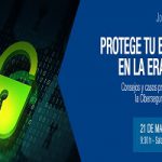 2023_03_06_Jornada_AceleraPyme_ayudas_pymes_300x200