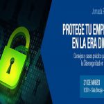 2023_03_06_Jornada_AceleraPyme_ayudas_pymes_300x200