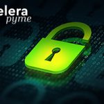 2023_03_06_Jornada_AceleraPyme_ayudas_pymes_300x200px
