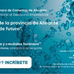2023-03-09-desayuno-empresarial-deficit-hidrico