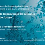 2023-03-09-desayuno-empresarial-deficit-hidrico