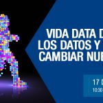 2023-03-17-jornada-acelerapyme-vida-data-driven-1000x414px