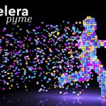 2023-03-17-jornada-acelerapyme-vida-data-driven-300x200px