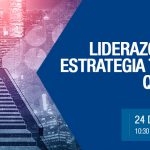 2023-03-24-jornada-acelerapyme-liderazgo-cuantico-1000x414px