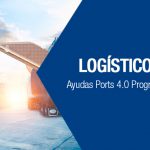 2023-03-30-jornada-acelerapyme-innovacion-logistico-portuaria-1000x414px