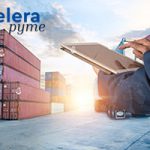 2023-03-30-jornada-acelerapyme-innovacion-logistico-portuaria-300x200px