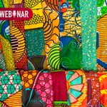 2023-04-18-webinar-jornada-senegal-ghana-300x200px