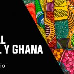2023-composicion-mision-comercial-senegal-ghana