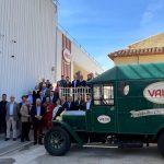 230320-clubempresascentearias-valor