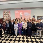 230324-ii-exposicion-artesania-provincial-4726