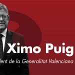 banner ximo puig