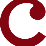 c_cbc_granate