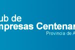 club_empresas_centenarias_324x100px